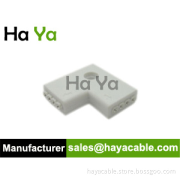 LED Strip Light Connector